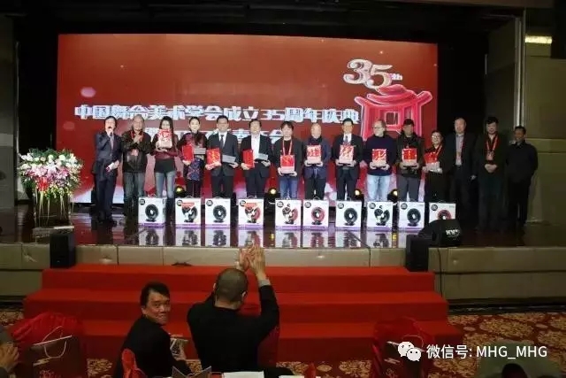 精产国品一二三产区蘑菇视频