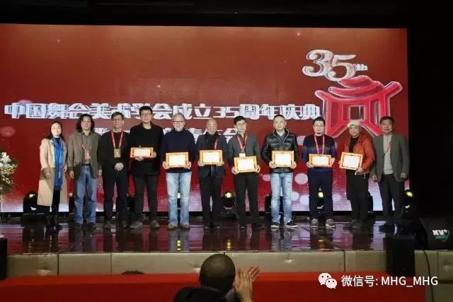 精产国品一二三产区蘑菇视频