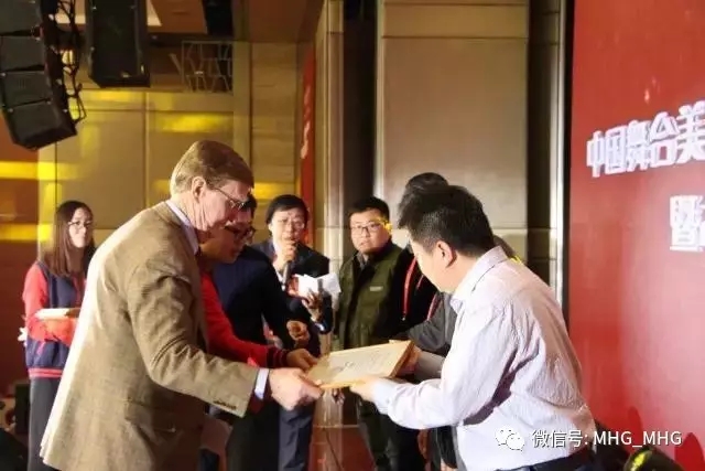 精产国品一二三产区蘑菇视频