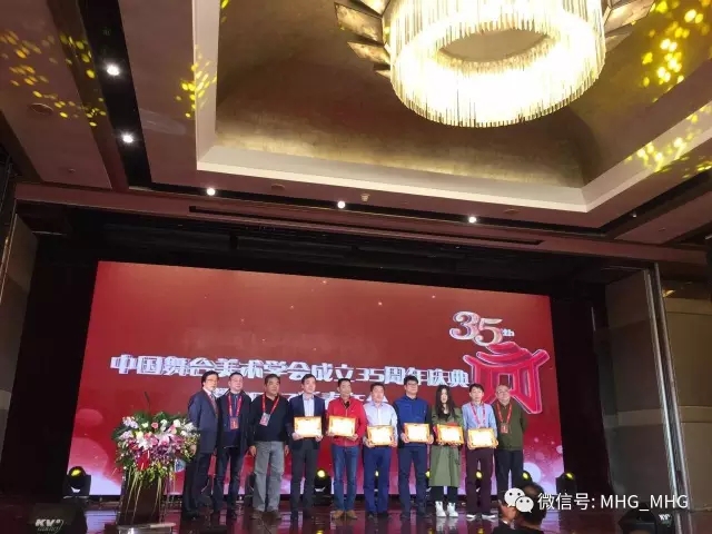 精产国品一二三产区蘑菇视频