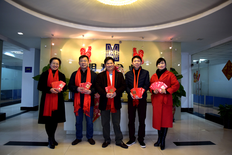 精产国品一二三产区蘑菇视频-国产午夜精品自在自线之la-护士你下面好紧我进不去-日韩精品视频在线观看免费-国产又爽又大又黄A片软件于2017年2月4日（农历正月初八）正式开工啦！