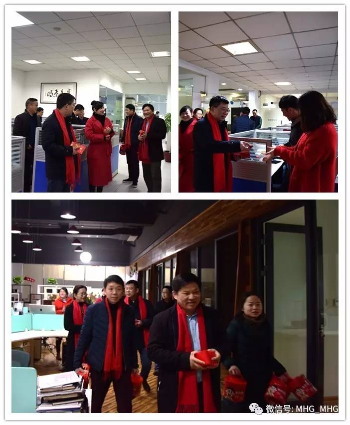 精产国品一二三产区蘑菇视频