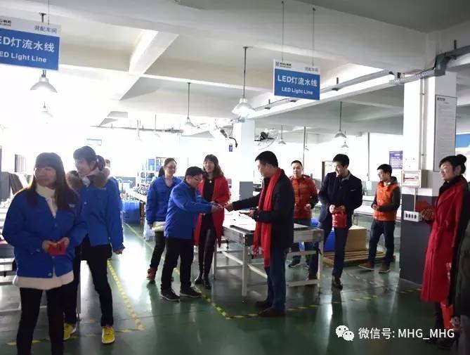 精产国品一二三产区蘑菇视频