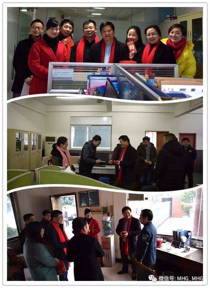 精产国品一二三产区蘑菇视频