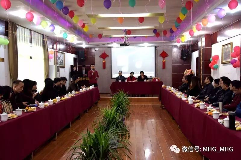 精产国品一二三产区蘑菇视频