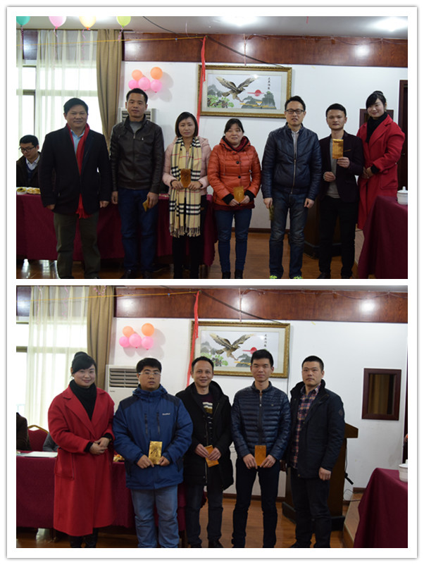 精产国品一二三产区蘑菇视频