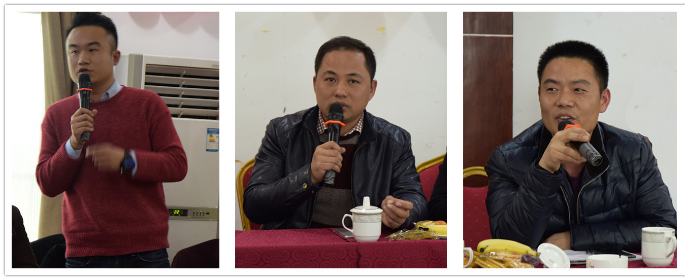 精产国品一二三产区蘑菇视频