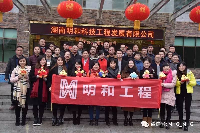 精产国品一二三产区蘑菇视频