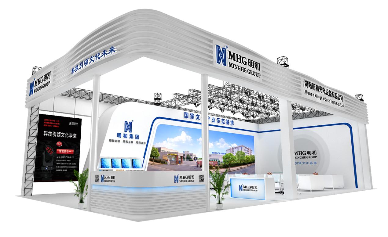 精产国品一二三产区蘑菇视频