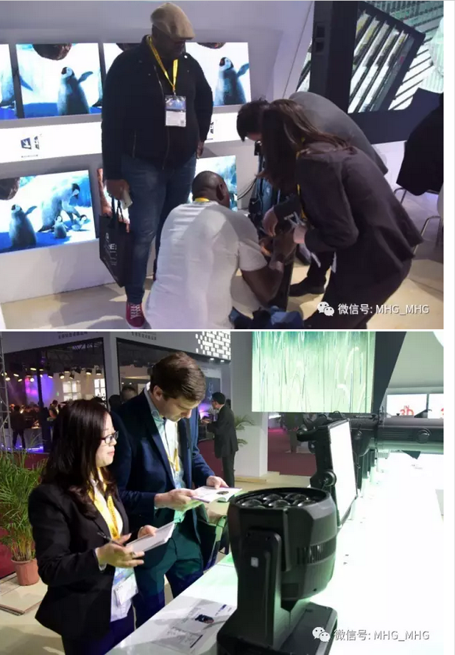 精产国品一二三产区蘑菇视频