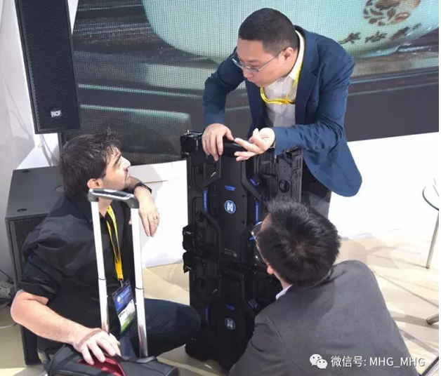 精产国品一二三产区蘑菇视频