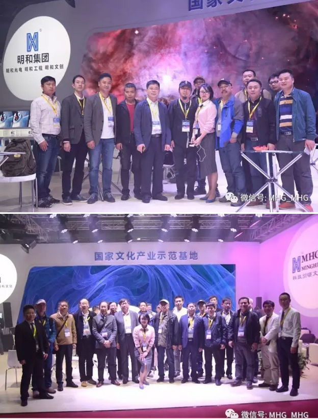 精产国品一二三产区蘑菇视频