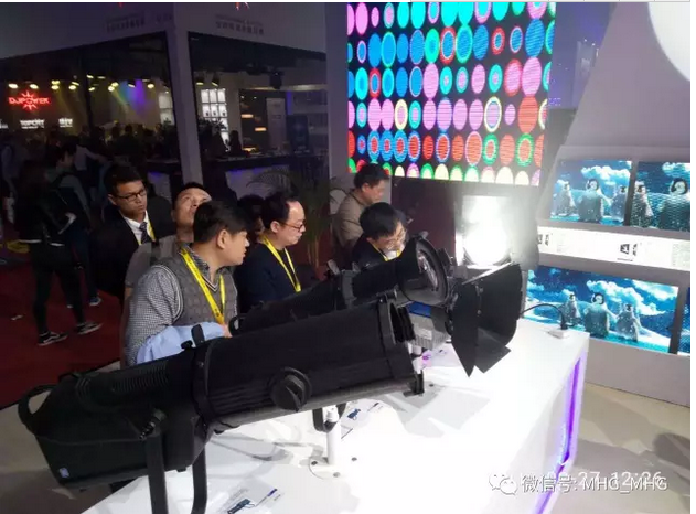 精产国品一二三产区蘑菇视频