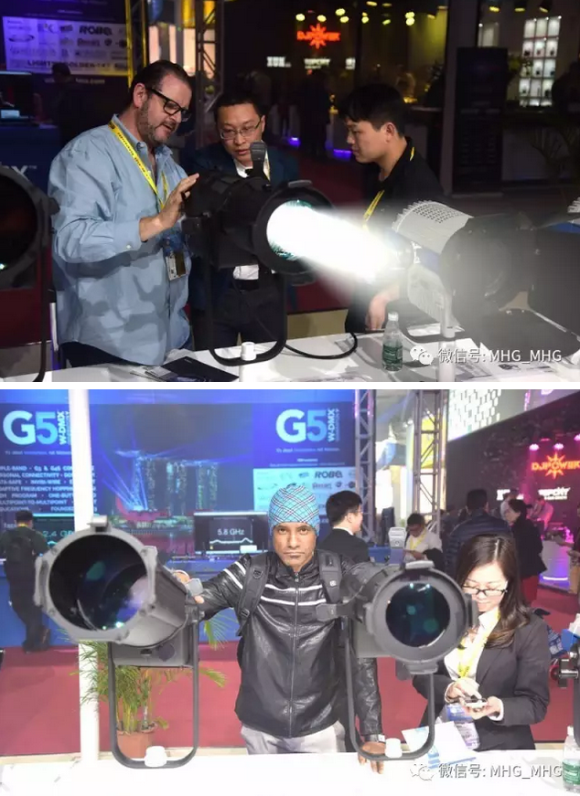 精产国品一二三产区蘑菇视频