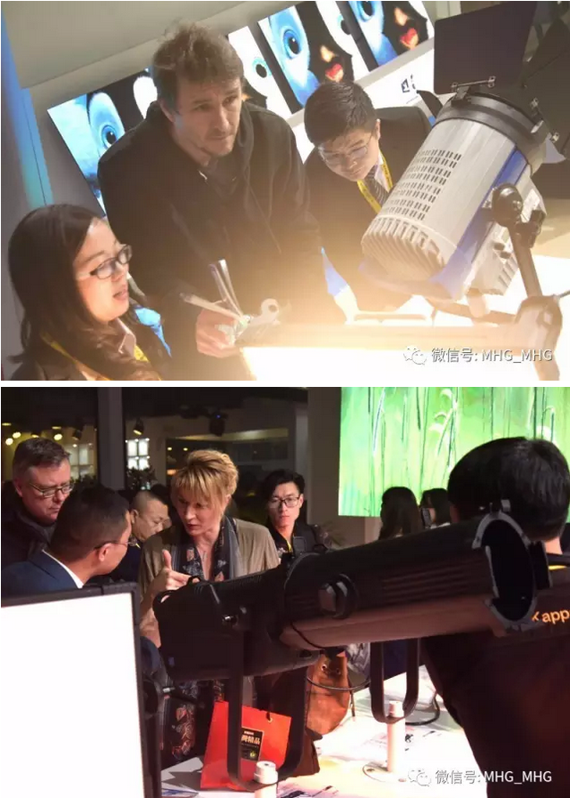 精产国品一二三产区蘑菇视频