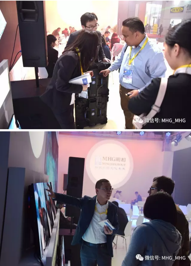 精产国品一二三产区蘑菇视频