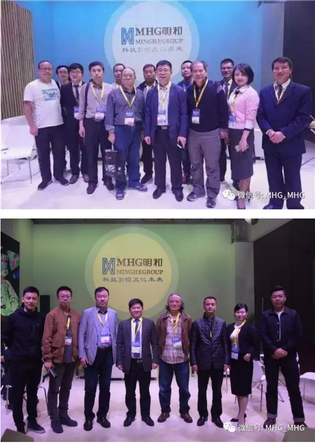 精产国品一二三产区蘑菇视频