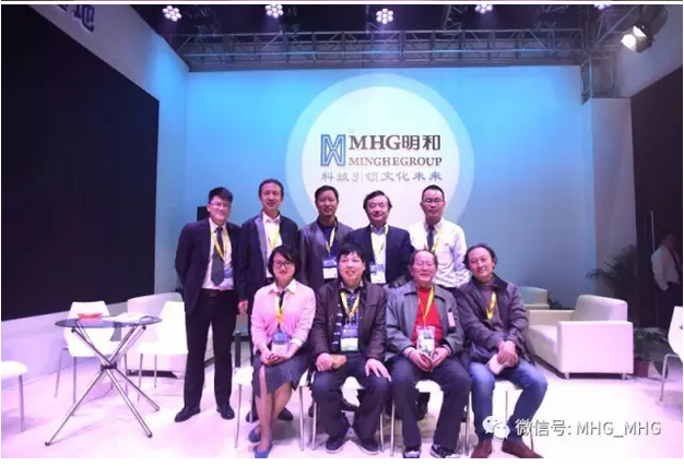 精产国品一二三产区蘑菇视频