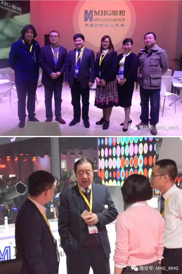 精产国品一二三产区蘑菇视频