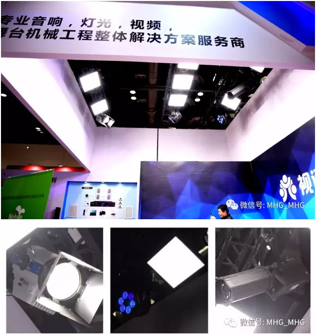 精产国品一二三产区蘑菇视频