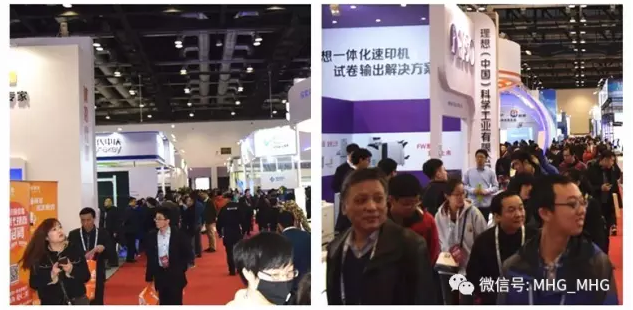 精产国品一二三产区蘑菇视频