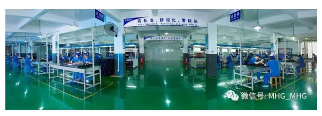 精产国品一二三产区蘑菇视频