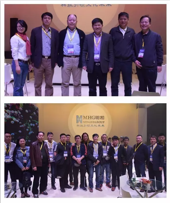 精产国品一二三产区蘑菇视频