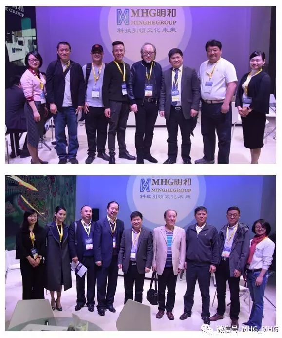 精产国品一二三产区蘑菇视频