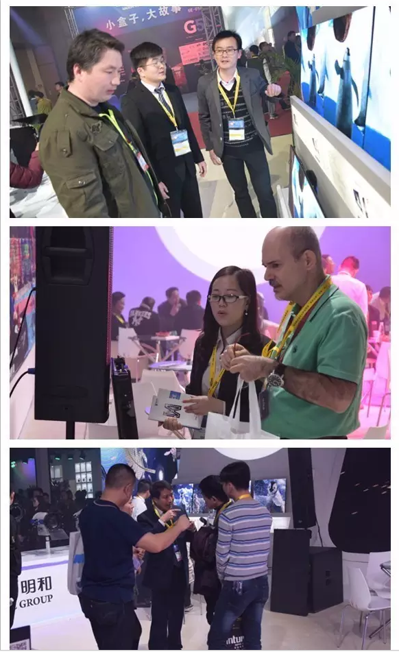 精产国品一二三产区蘑菇视频