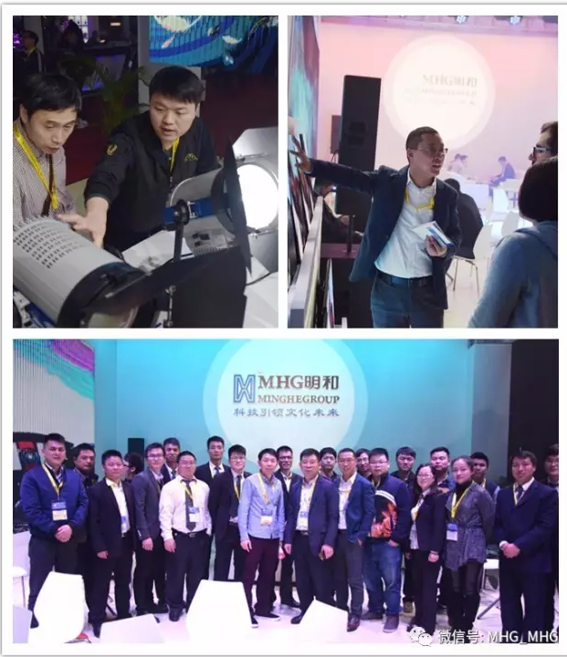 精产国品一二三产区蘑菇视频