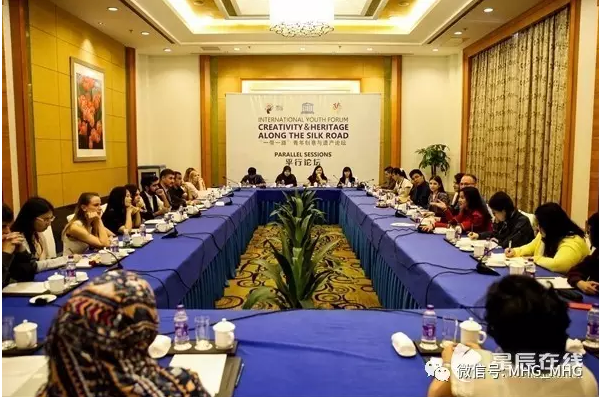 精产国品一二三产区蘑菇视频