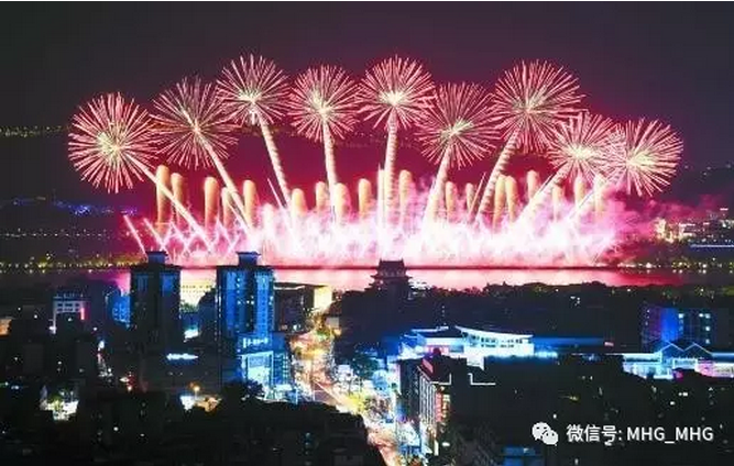 精产国品一二三产区蘑菇视频