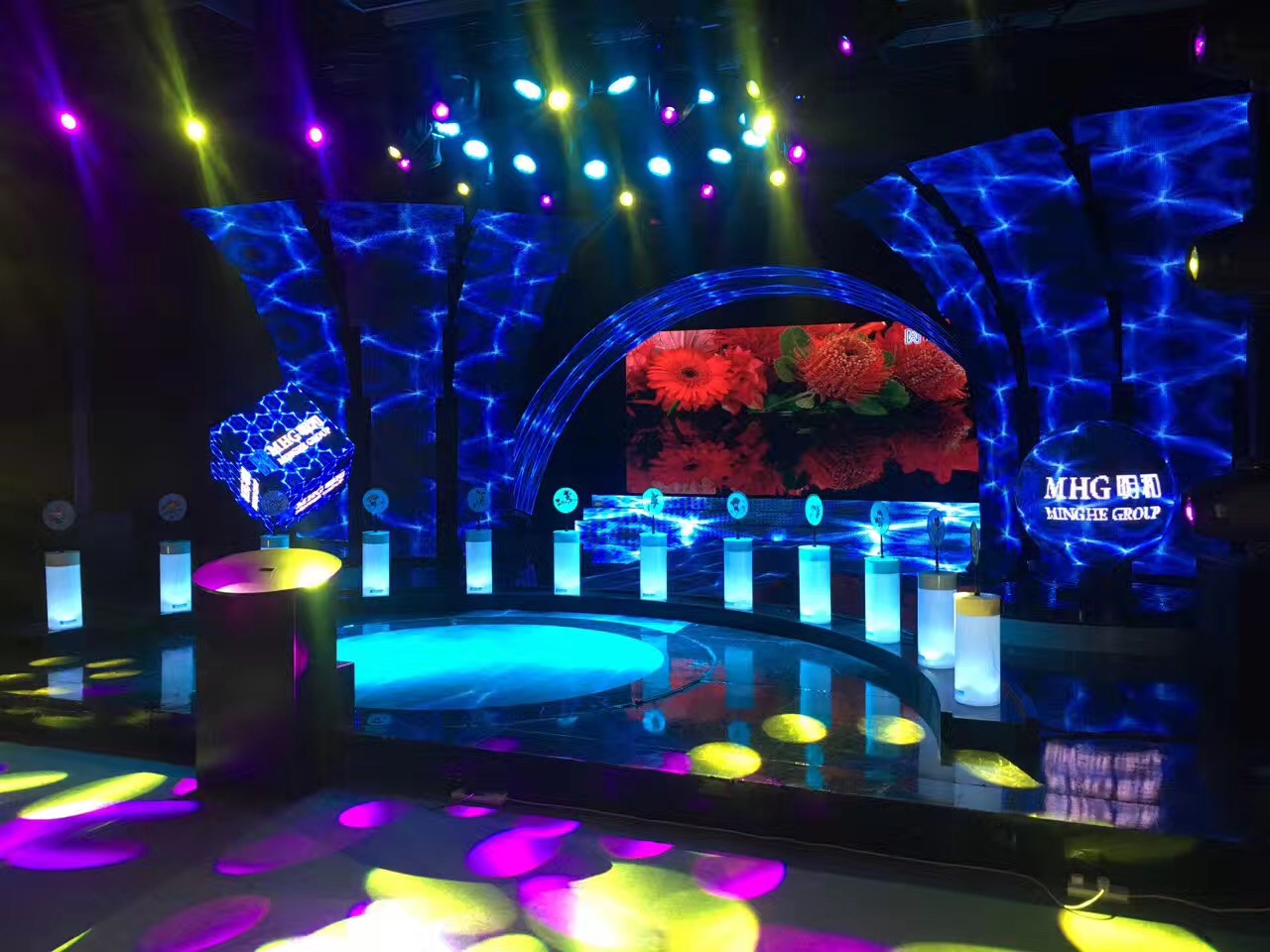 精产国品一二三产区蘑菇视频