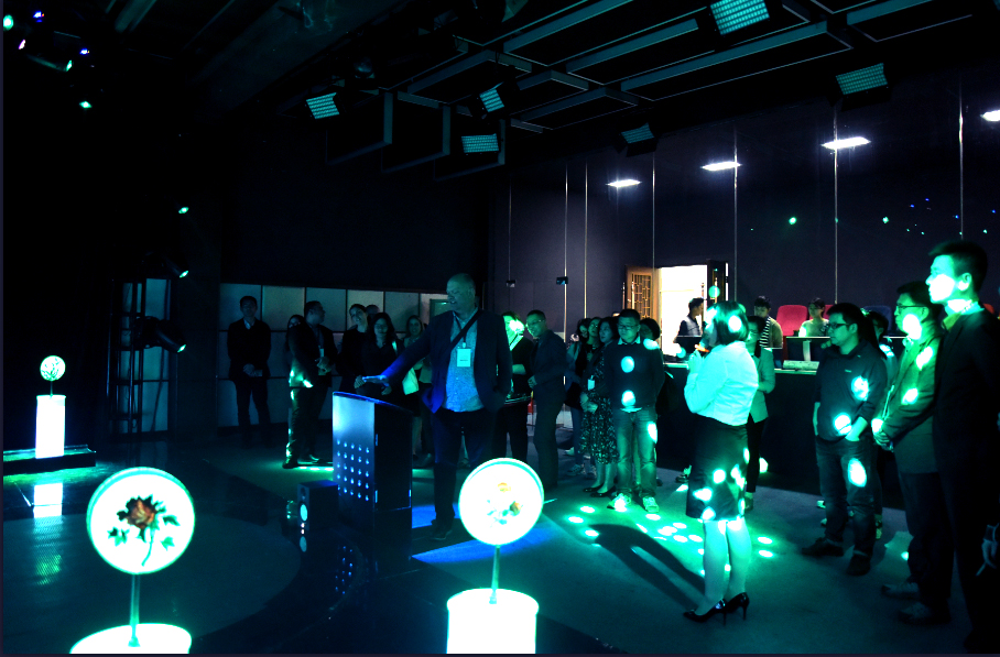 精产国品一二三产区蘑菇视频