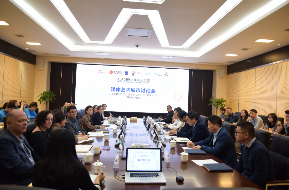 精产国品一二三产区蘑菇视频