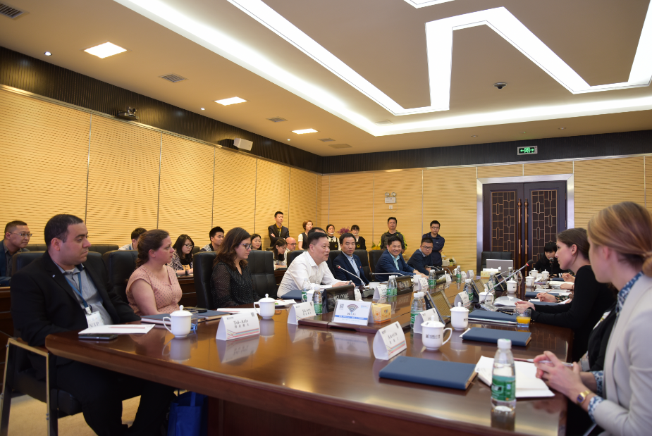 精产国品一二三产区蘑菇视频