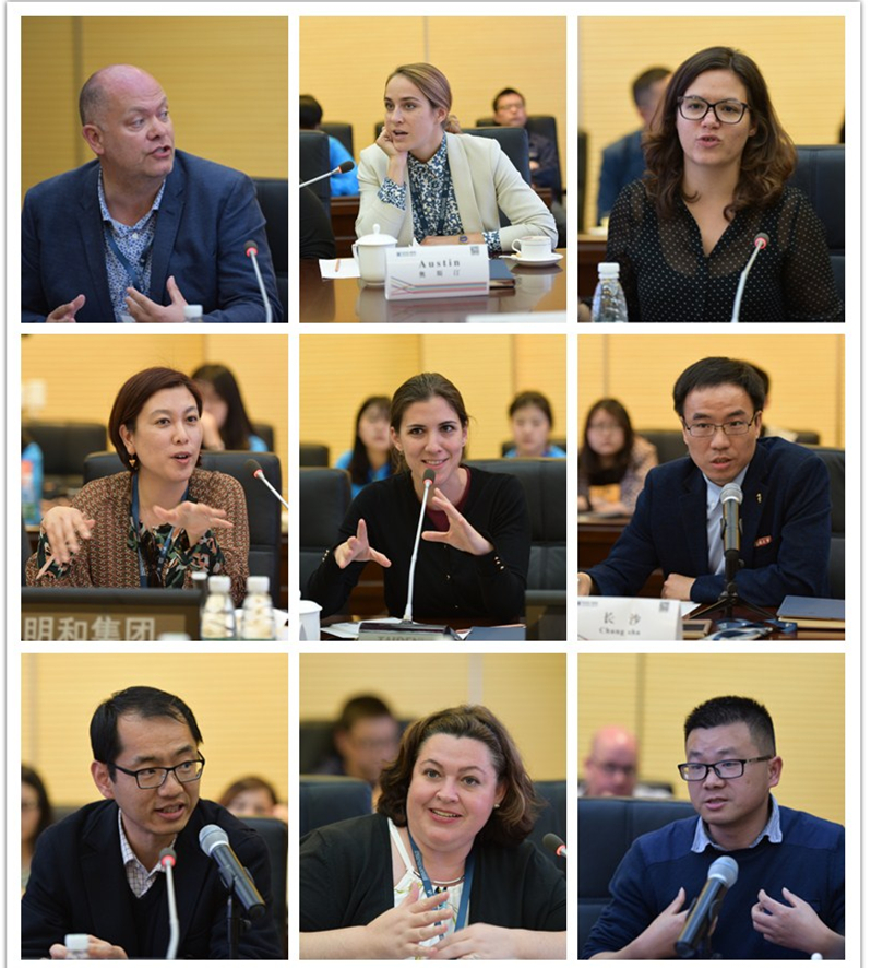 精产国品一二三产区蘑菇视频