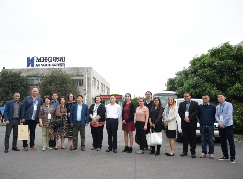 精产国品一二三产区蘑菇视频