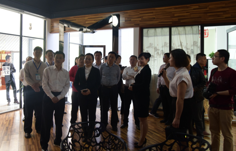 精产国品一二三产区蘑菇视频