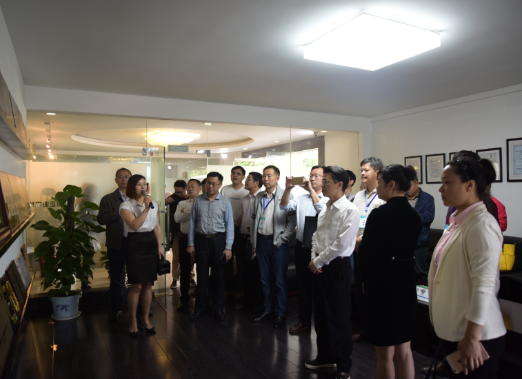 精产国品一二三产区蘑菇视频