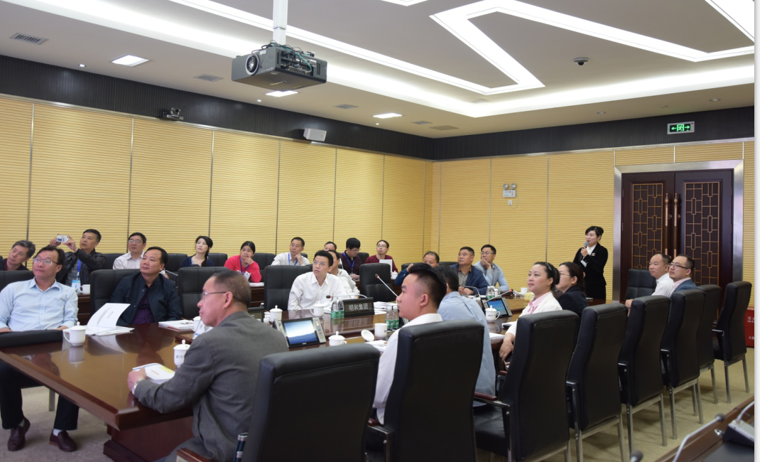 精产国品一二三产区蘑菇视频