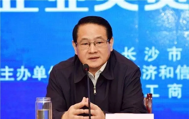 精产国品一二三产区蘑菇视频