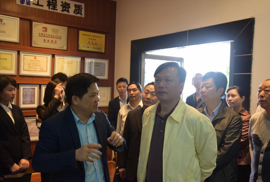 精产国品一二三产区蘑菇视频