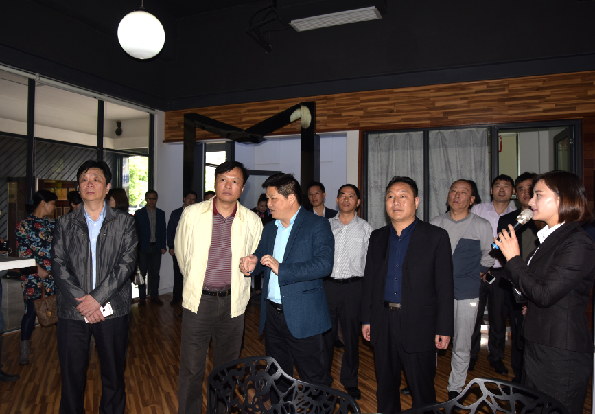 精产国品一二三产区蘑菇视频