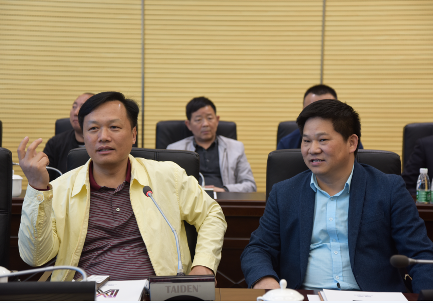 精产国品一二三产区蘑菇视频