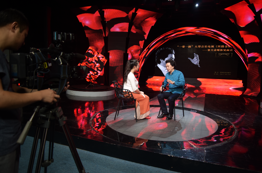 精产国品一二三产区蘑菇视频