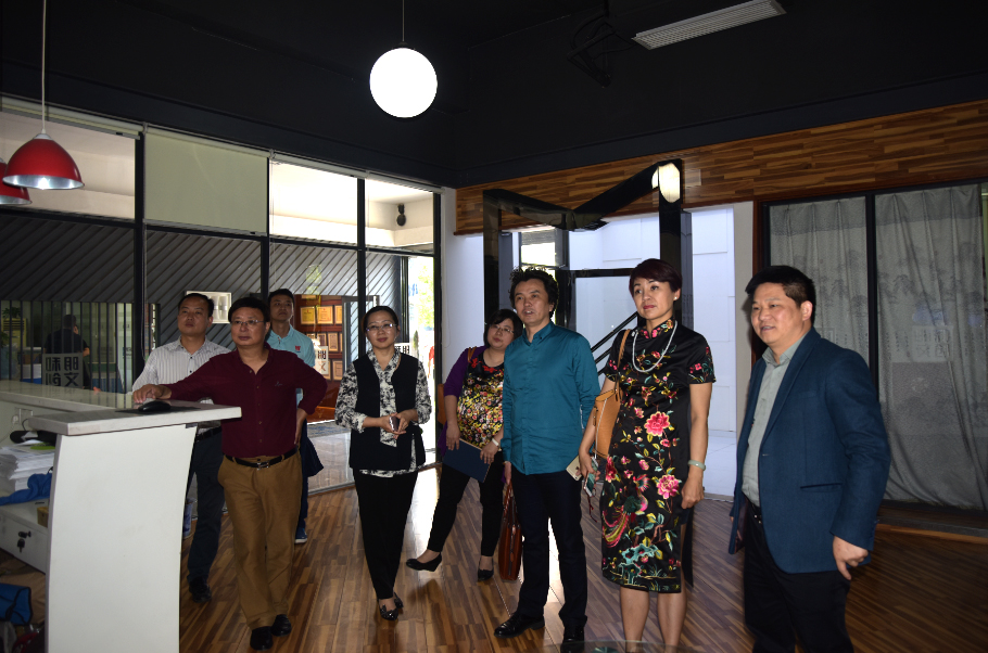 精产国品一二三产区蘑菇视频