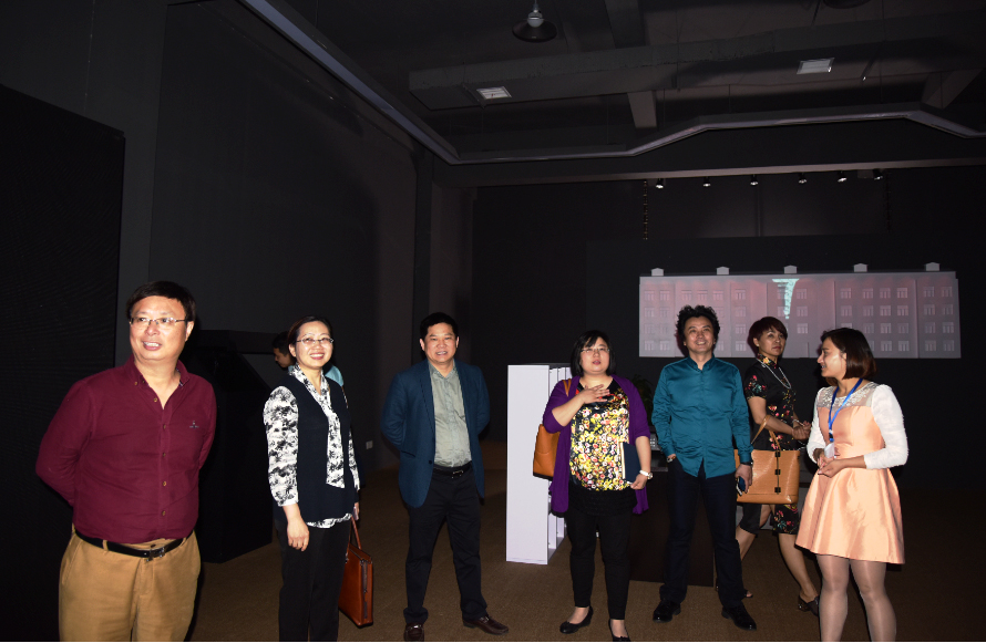 精产国品一二三产区蘑菇视频