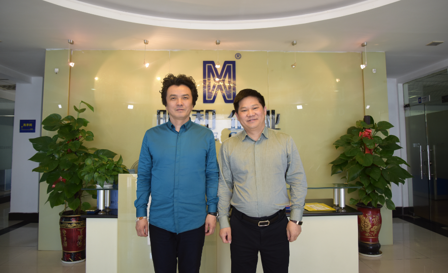 精产国品一二三产区蘑菇视频