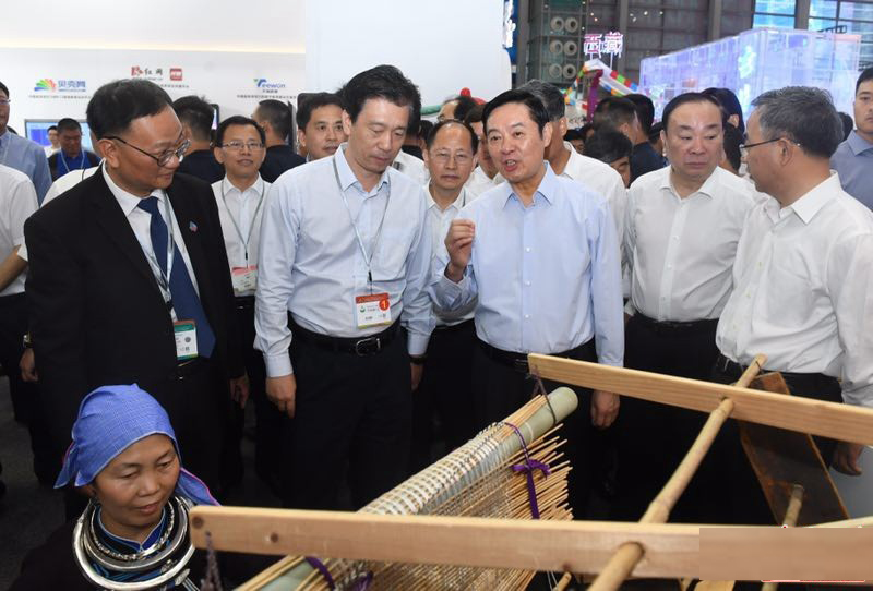 精产国品一二三产区蘑菇视频